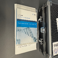 BioTek TAKE3 Multi-Volume Plate image 1